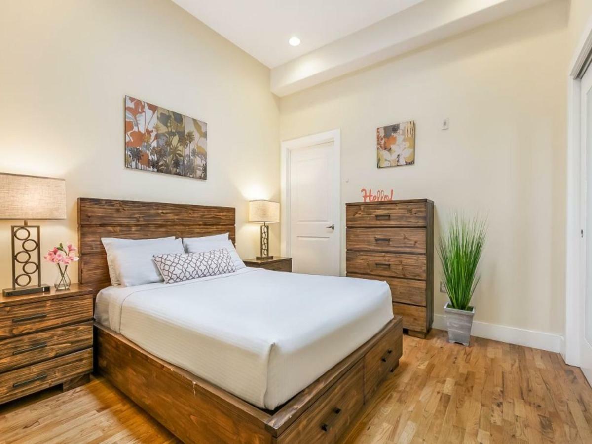 Beautiful Condos Steps From French Quarter And Bourbon St نيو أورلينز المظهر الخارجي الصورة